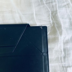 MOFT ノートパソコンケース 15 16インチ PCケース スリーブケースの画像