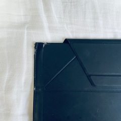 MOFT ノートパソコンケース 15 16インチ PCケース スリーブケースの画像