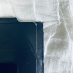 MOFT ノートパソコンケース 15 16インチ PCケース スリーブケースの画像