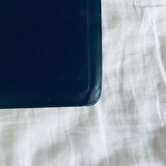 MOFT ノートパソコンケース 15 16インチ PCケース スリーブケースの画像