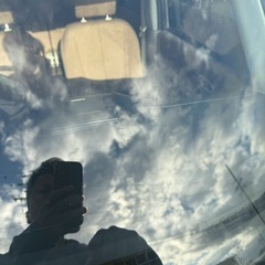 総額15.0万円★ナビTV★Pスタート★ドラレコ★ETC★平成23年式 日産ルークス E(ML21S)13.7万キロ 車検令和8年12月 ブラックの画像