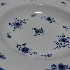 【まだ受付中・送付可能】ノリタケ クラフトーンシリーズ 深皿 スープ皿 12枚まとめて 早い者勝ちです✨✨の画像