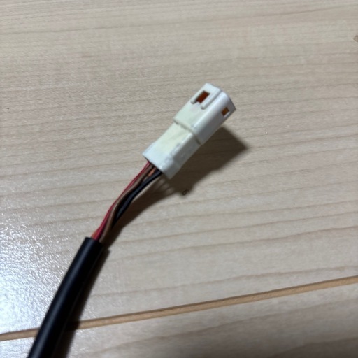 ヤマハ YAMAHA X87-83500-00 メータアセンブリ 電動自転車