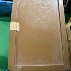 タンス　収納　けーすケースの画像