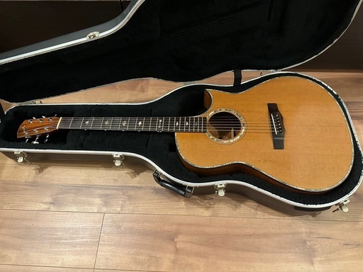 【年末まで5万値下げ】Morris MT-3201