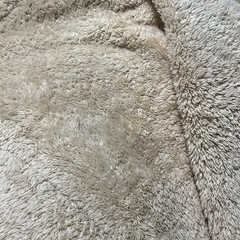 こたつ布団の画像