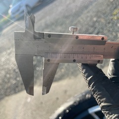 285/50R20 スタッドレス
PCD150 5穴タイヤホイールセットの画像