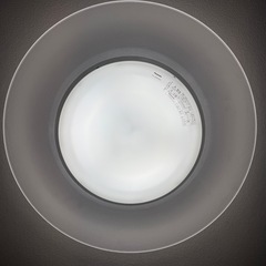 パナソニック LED シーリングライト　パネル 　　　　の画像