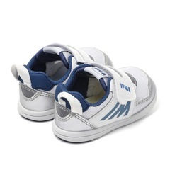 【新品未使用】イフミー　スニーカー　13.5cmの画像