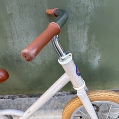 Tokyo bike キックバイク　ストライダーの画像