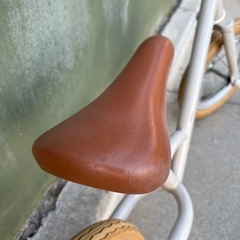 Tokyo bike キックバイク　ストライダーの画像