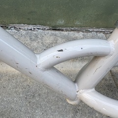 Tokyo bike キックバイク　ストライダーの画像