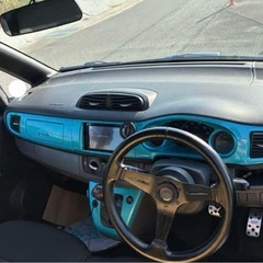 関東の方特別価格‼️車検付き❗️ステラ　4WD スーパーチャージャーの画像