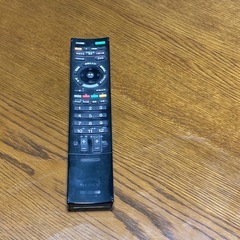 SONY ソニー 4K液晶テレビ BRAVIA  KDL-40EX500 2010年製 40V型 リモコン付き 動作良好 大型液晶の画像