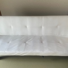 ソファベットの画像