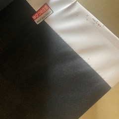 ソファベットの画像