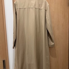 【Heather】アウターの画像