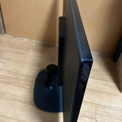 LG 23.6インチ 液晶モニター 24M35D-Bの画像