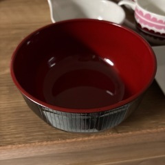 【¥0】食器 まとめ売りの画像