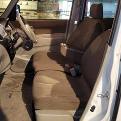 ローン通らない人も個人分割可能　本日納車　下取り可能　車両交換可能の画像