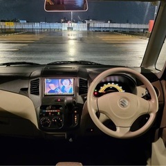 ローン通らない人も個人分割可能　本日納車　下取り可能　車両交換可能の画像