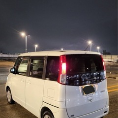 ローン通らない人も個人分割可能　本日納車　下取り可能　車両交換可能の画像