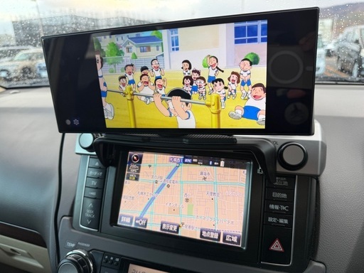 【新古品】オットキャスト Ottocast ScreenFlow