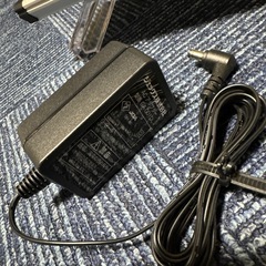 GEX CLEAR LED POWER Ⅲ 300の画像