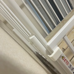 そいねーる ベビーベッドの画像