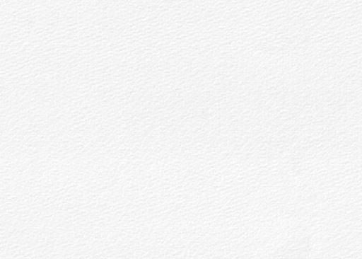 2016年購入｜縦型洗濯機、電子レンジ、炊飯器(3合炊き)、及びローソファ(足なし)