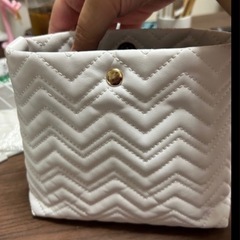 小物セットの画像