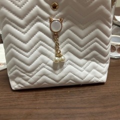 小物セットの画像