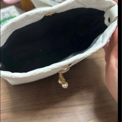 小物セットの画像