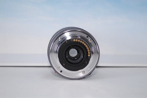 LUMIX DMC-GF1 レンズキット ミラーレス 即撮影可　美品