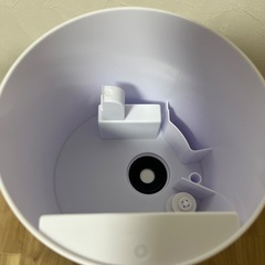 加湿器 大容量 8L タワー式 【除菌・抗菌・自動恒湿・アロマ対応】 かしつき 上から給水 超音波式 300ml/h加湿量 切タイマー スリープモード 吹出口360° 空焚き防止 水漏れ防止 花粉 乾燥対策 省エネ 寝室/リビング/オフィス 40畳 業務用 家庭用 お手入れ簡単 リモコンきの画像