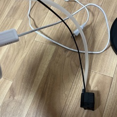 加湿器 大容量 8L タワー式 【除菌・抗菌・自動恒湿・アロマ対応】 かしつき 上から給水 超音波式 300ml/h加湿量 切タイマー スリープモード 吹出口360° 空焚き防止 水漏れ防止 花粉 乾燥対策 省エネ 寝室/リビング/オフィス 40畳 業務用 家庭用 お手入れ簡単 リモコンきの画像