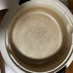 【価格相談可】象印 グリルなべ EP-PX30（自宅使用／動作良好）の画像