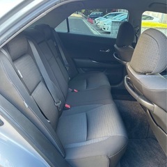 51万円のクラウンの画像