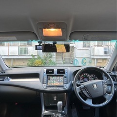 51万円のクラウンの画像