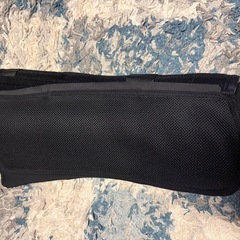 膝固定サポーターむり無料の画像