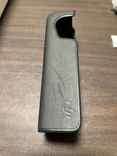 DJI OSMO POCKET 3 クリエイターコンボ＋おまけ