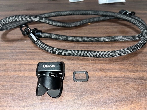 DJI OSMO POCKET 3 クリエイターコンボ＋おまけ