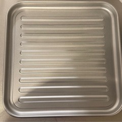 Panasonic 電気オーブントースター ビストロ NT-D700-K ブラック 〈NTD700-K〉の画像