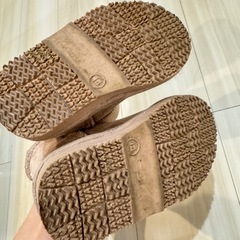 プティマイン　ムートン　14cm
の画像