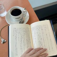 私はいつも暇なときに、自分の人生の歩みを振り返って、じっく…
