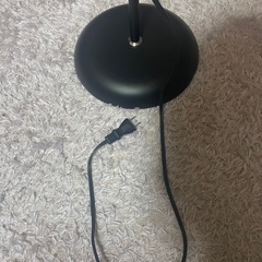 🪔 フロアランプ（スタンドライト）お譲りします！の画像