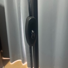 🪔 フロアランプ（スタンドライト）お譲りします！の画像