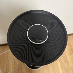 加湿器 10L 大容量 【多重除菌浄化 知能恒湿】 上から給水 超音波加湿器 3段階加湿量調節 マイナスイオン UVライト除菌 アロマ対応 加湿機 空気清浄機 湿度設定 長時間連続稼動 吹出口360°調整 36畳 タイマー 水漏れ防止 乾燥対策 花粉症対策 タッチパネル 空焚き防止 リモコン付き 省エネ 静音 寝室 リビング オフィス 業務用 家庭用 (ホワイト)の画像