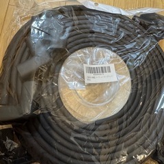 すきま風ストッパー、コーナーガードセットの画像