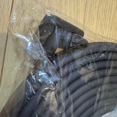 すきま風ストッパー、コーナーガードセットの画像